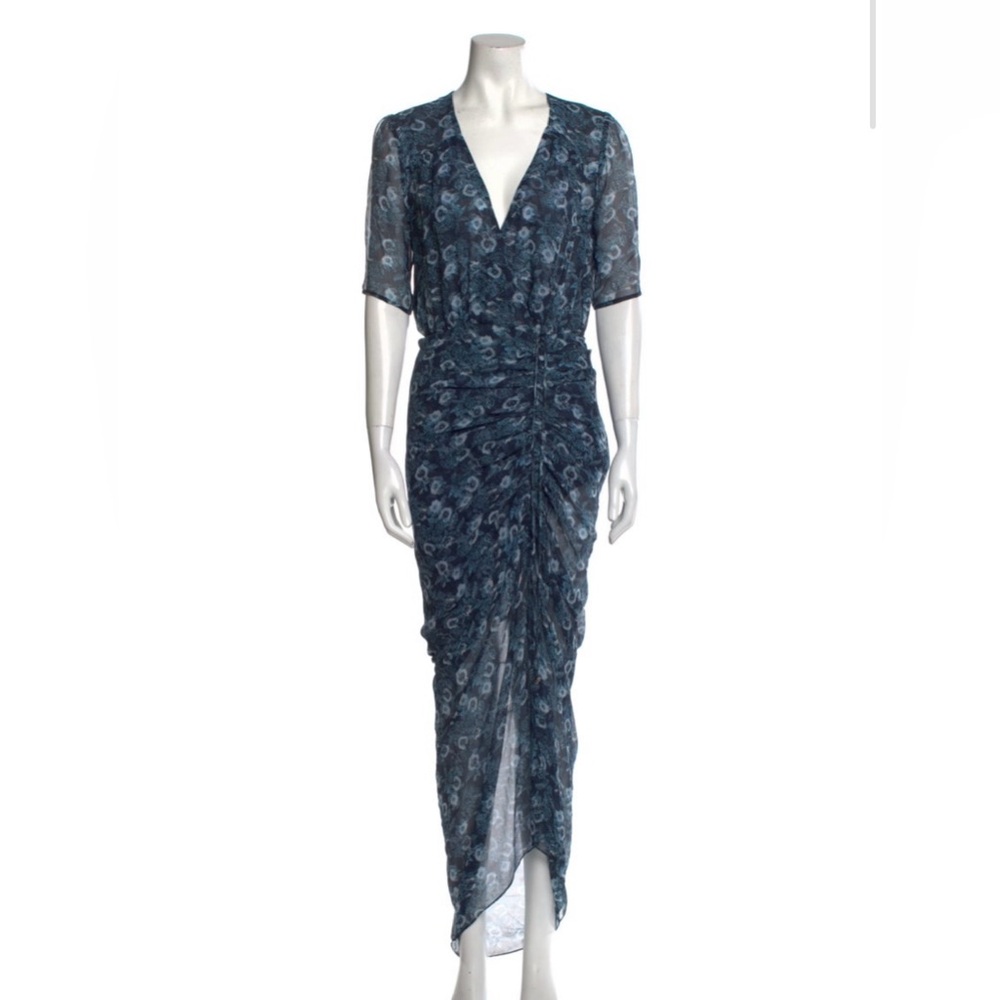 Veronica Beard Dress Size S